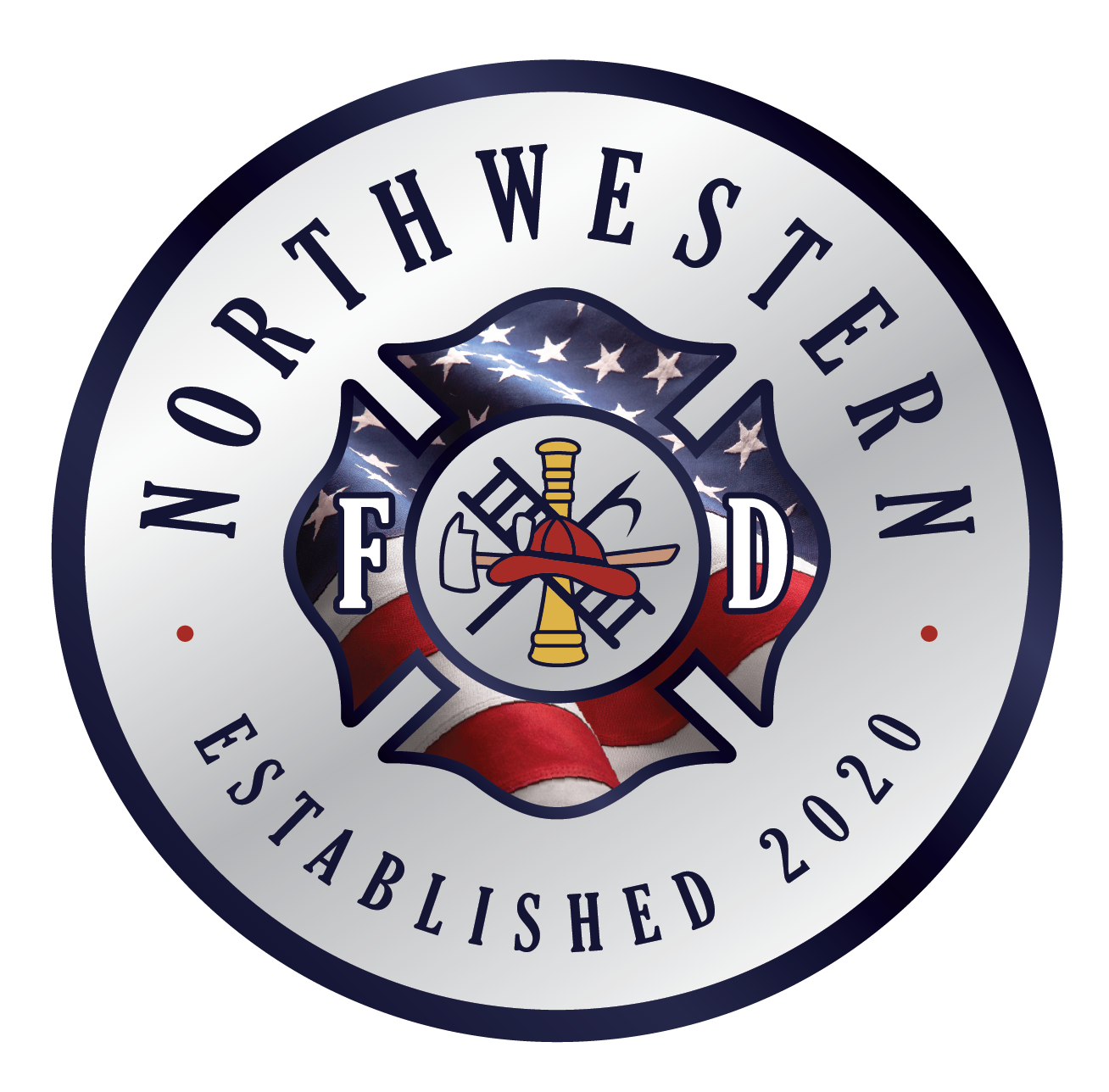 Northwestern Fire District