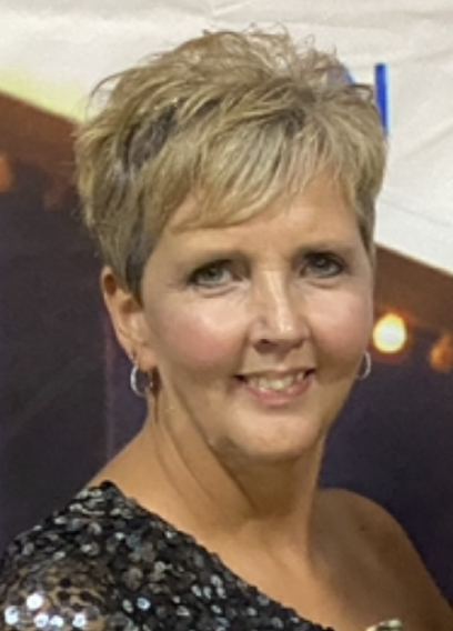 Amy Beeney